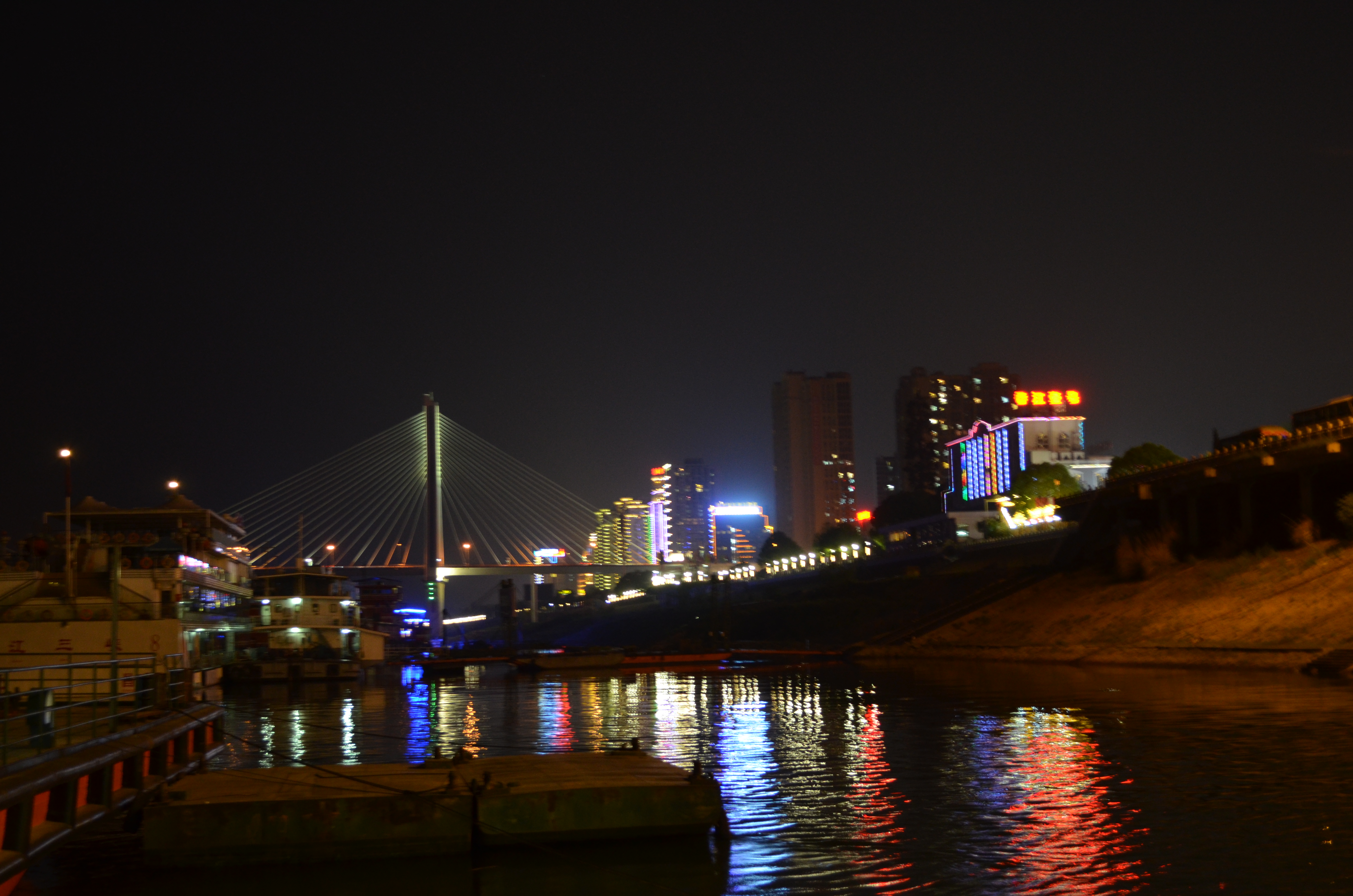 ./2018/03 - Viking China/18 - YiChang/DSC_10034.JPG